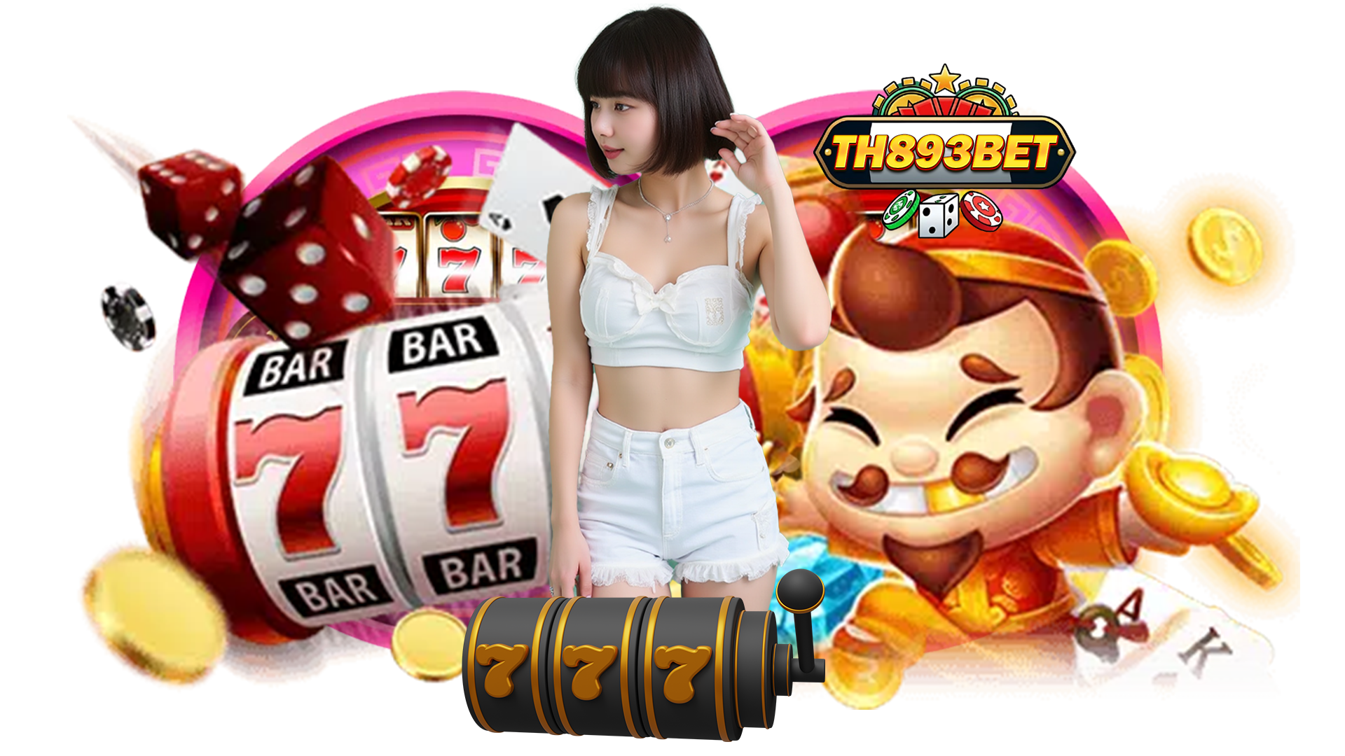 th893