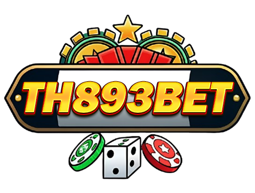 th893